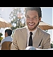 Filename=000086.jpg
Filesize=268KiB
Dimensions=1280x720
Date added=Sep 03, 2016 000086.jpg