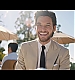 Filename=000087.jpg
Filesize=265KiB
Dimensions=1280x720
Date added=Sep 03, 2016 000087.jpg