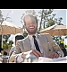 Filename=000089.jpg
Filesize=293KiB
Dimensions=1280x720
Date added=Sep 03, 2016 000089.jpg