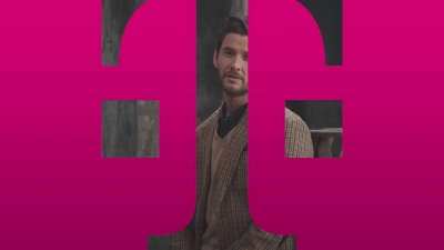 000001.jpg