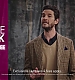 Filename=000033.jpg
Filesize=303KiB
Dimensions=1920x1080
Date added=Feb 04, 2023 000033.jpg