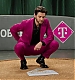 Filename=000001.jpg
Filesize=236KiB
Dimensions=720x720
Date added=Jul 12, 2023 000001.jpg