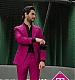 Filename=000009.jpg
Filesize=217KiB
Dimensions=720x720
Date added=Jul 12, 2023 000009.jpg