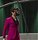 Filename=000008.jpg
Filesize=256KiB
Dimensions=720x720
Date added=Jul 12, 2023 000008.jpg