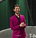 Filename=000016.jpg
Filesize=231KiB
Dimensions=720x720
Date added=Jul 12, 2023 000016.jpg