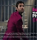 Filename=000029.jpg
Filesize=282KiB
Dimensions=1920x1080
Date added=May 06, 2023 000029.jpg