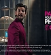 Filename=000031.jpg
Filesize=279KiB
Dimensions=1920x1080
Date added=May 06, 2023 000031.jpg