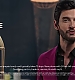 Filename=000036.jpg
Filesize=235KiB
Dimensions=1920x1080
Date added=May 06, 2023 000036.jpg