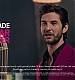Filename=000038.jpg
Filesize=270KiB
Dimensions=1920x1080
Date added=May 06, 2023 000038.jpg
