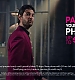 Filename=000020.jpg
Filesize=524KiB
Dimensions=1920x1080
Date added=May 18, 2023 000020.jpg