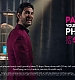 Filename=000021.jpg
Filesize=531KiB
Dimensions=1920x1080
Date added=May 18, 2023 000021.jpg