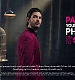 Filename=000023.jpg
Filesize=542KiB
Dimensions=1920x1080
Date added=May 18, 2023 000023.jpg