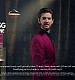 Filename=000024.jpg
Filesize=523KiB
Dimensions=1920x1080
Date added=May 18, 2023 000024.jpg
