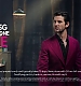 Filename=000025.jpg
Filesize=553KiB
Dimensions=1920x1080
Date added=May 18, 2023 000025.jpg