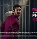 Filename=000033.jpg
Filesize=534KiB
Dimensions=1920x1080
Date added=Jul 07, 2023 000033.jpg