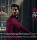 Filename=000034.jpg
Filesize=510KiB
Dimensions=1920x1080
Date added=Jul 07, 2023 000034.jpg