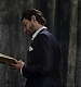 Filename=000001.jpg
Filesize=204KiB
Dimensions=960x540
Date added=Feb 04, 2023 000001.jpg