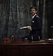 Filename=000007.jpg
Filesize=275KiB
Dimensions=960x540
Date added=Feb 04, 2023 000007.jpg