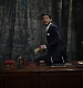Filename=000008.jpg
Filesize=266KiB
Dimensions=960x540
Date added=Feb 04, 2023 000008.jpg