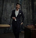 Filename=000013.jpg
Filesize=271KiB
Dimensions=960x540
Date added=Feb 04, 2023 000013.jpg