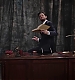 Filename=000004.jpg
Filesize=273KiB
Dimensions=1920x1080
Date added=Feb 04, 2023 000004.jpg