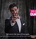 Filename=000031.jpg
Filesize=636KiB
Dimensions=1920x1080
Date added=May 06, 2023 000031.jpg