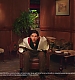 Filename=000022.jpg
Filesize=744KiB
Dimensions=1920x1080
Date added=Apr 29, 2025 000022.jpg