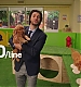 Filename=000012.jpg
Filesize=755KiB
Dimensions=1920x1080
Date added=Apr 22, 2025 000012.jpg
