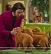 Filename=000013.jpg
Filesize=287KiB
Dimensions=960x540
Date added=Apr 22, 2025 000013.jpg