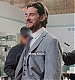 Filename=000011.jpg
Filesize=376KiB
Dimensions=720x1280
Date added=May 01, 2025 000011.jpg