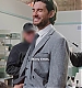 Filename=000012.jpg
Filesize=401KiB
Dimensions=720x1280
Date added=May 01, 2025 000012.jpg
