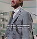 Filename=000016.jpg
Filesize=409KiB
Dimensions=720x1280
Date added=May 01, 2025 000016.jpg