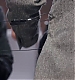 Filename=000017.jpg
Filesize=432KiB
Dimensions=720x1280
Date added=May 01, 2025 000017.jpg