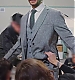 Filename=000019.jpg
Filesize=368KiB
Dimensions=720x1280
Date added=May 01, 2025 000019.jpg