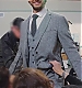 Filename=000020.jpg
Filesize=391KiB
Dimensions=720x1280
Date added=May 01, 2025 000020.jpg