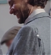 Filename=000021.jpg
Filesize=271KiB
Dimensions=720x1280
Date added=May 01, 2025 000021.jpg