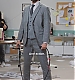 Filename=000024.jpg
Filesize=340KiB
Dimensions=720x1280
Date added=May 01, 2025 000024.jpg