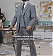 Filename=000025.jpg
Filesize=353KiB
Dimensions=720x1280
Date added=May 01, 2025 000025.jpg