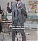 Filename=000026.jpg
Filesize=365KiB
Dimensions=720x1280
Date added=May 01, 2025 000026.jpg
