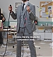 Filename=000027.jpg
Filesize=366KiB
Dimensions=720x1280
Date added=May 01, 2025 000027.jpg