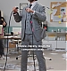 Filename=000028.jpg
Filesize=378KiB
Dimensions=720x1280
Date added=May 01, 2025 000028.jpg