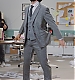 Filename=000030.jpg
Filesize=350KiB
Dimensions=720x1280
Date added=May 01, 2025 000030.jpg