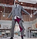 Filename=000033.jpg
Filesize=419KiB
Dimensions=720x1280
Date added=May 01, 2025 000033.jpg
