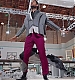 Filename=000034.jpg
Filesize=410KiB
Dimensions=720x1280
Date added=May 01, 2025 000034.jpg