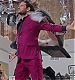 Filename=000035.jpg
Filesize=355KiB
Dimensions=720x1280
Date added=May 01, 2025 000035.jpg