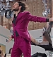 Filename=000036.jpg
Filesize=370KiB
Dimensions=720x1280
Date added=May 01, 2025 000036.jpg