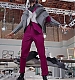 Filename=000037.jpg
Filesize=401KiB
Dimensions=720x1280
Date added=May 01, 2025 000037.jpg
