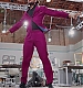Filename=000041.jpg
Filesize=433KiB
Dimensions=720x1280
Date added=May 01, 2025 000041.jpg