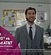 Filename=000010.jpg
Filesize=295KiB
Dimensions=960x540
Date added=Apr 22, 2025 000010.jpg