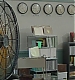 Filename=000022.jpg
Filesize=357KiB
Dimensions=960x540
Date added=Apr 22, 2025 000022.jpg